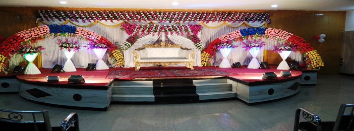 2508/Hotel Ara Grand - Arrah 03.jpg